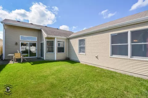 662 Beech Ct, Lowell, IN 46356 photo 3