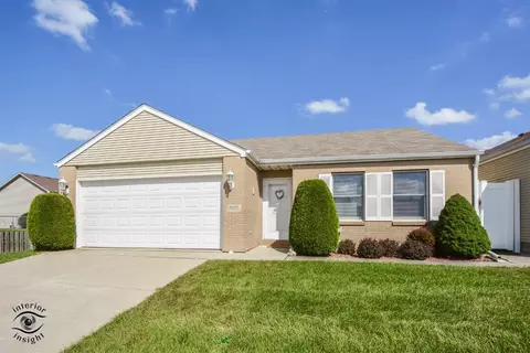 662 Beech Ct, Lowell, IN 46356 photo 1