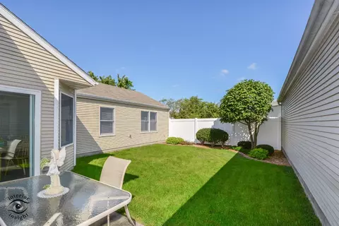 662 Beech Ct, Lowell, IN 46356 photo 2