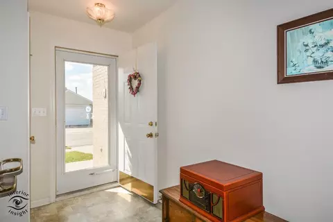662 Beech Ct, Lowell, IN 46356 photo 4