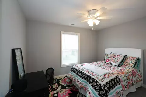 1162 Donegal Ln, Crown Point, IN 46307 photo 10