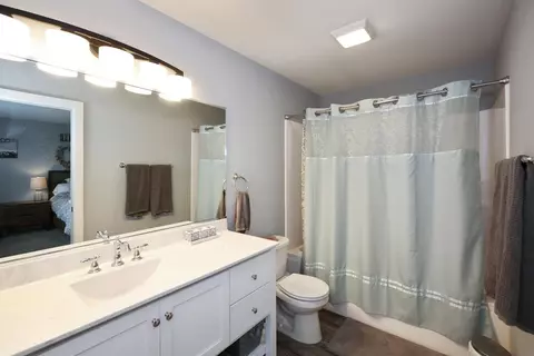 1162 Donegal Ln, Crown Point, IN 46307 photo 9