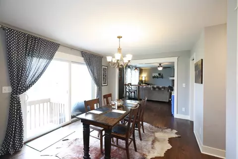 1162 Donegal Ln, Crown Point, IN 46307 photo 6