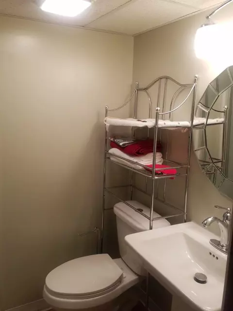 1331 Baker St, Gary, IN 46404 photo 10