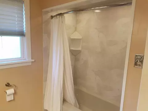 1331 Baker St, Gary, IN 46404 photo 8