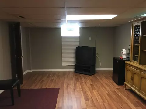 1331 Baker St, Gary, IN 46404 photo 12