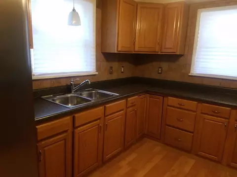 1331 Baker St, Gary, IN 46404 photo 3