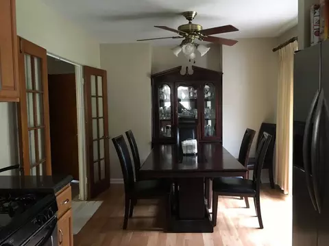 1331 Baker St, Gary, IN 46404 photo 5