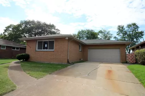 3373 W 20th Pl, Gary, IN 46404 photo 10