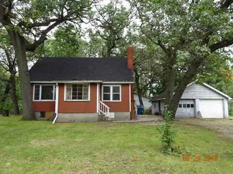 5000 W 24th Ave, Gary, IN 46406 photo 1