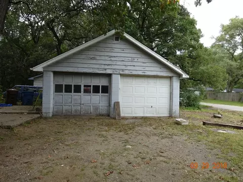 5000 W 24th Ave, Gary, IN 46406 photo 3