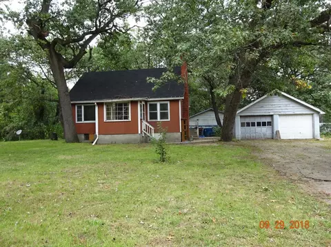 5000 W 24th Ave, Gary, IN 46406 photo 4