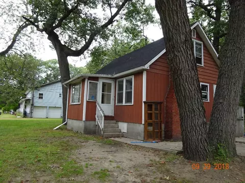 5000 W 24th Ave, Gary, IN 46406 photo 2