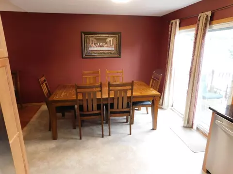 732 Admiral Dr, Porter, IN 46304 photo 6
