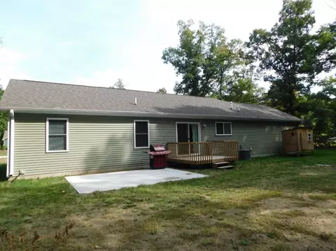 10948 N 565, De Motte, IN 46310 photo 4