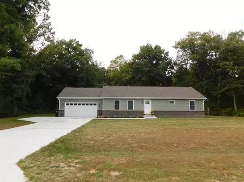 10948 N 565, De Motte, IN 46310 photo 1