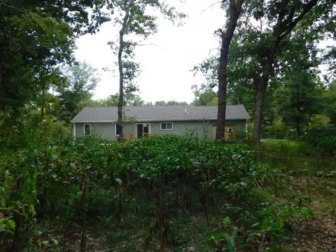 10948 N 565, De Motte, IN 46310 photo 8