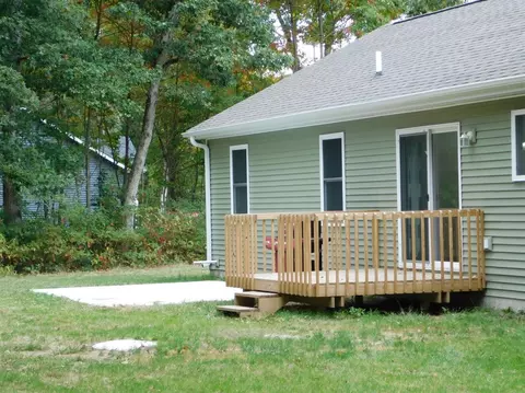 10948 N 565, De Motte, IN 46310 photo 5
