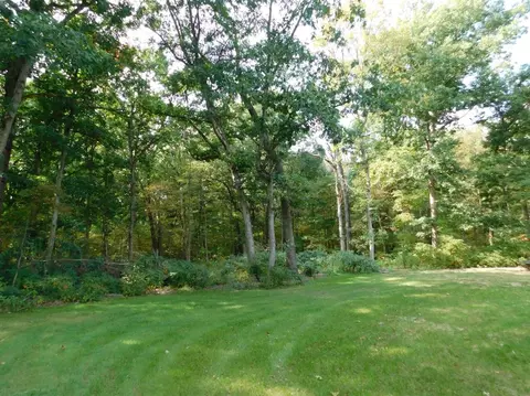 10948 N 565, De Motte, IN 46310 photo 7