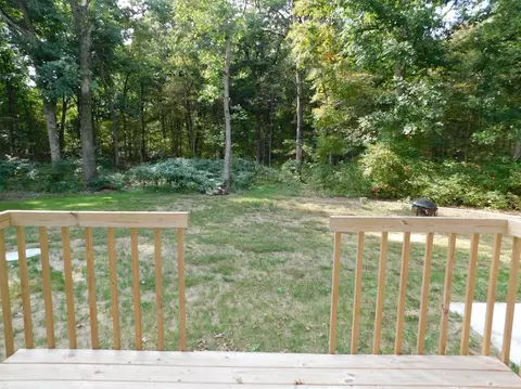 10948 N 565, De Motte, IN 46310 photo 6