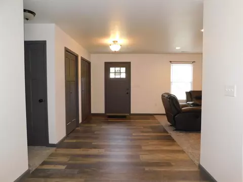 10948 N 565, De Motte, IN 46310 photo 10