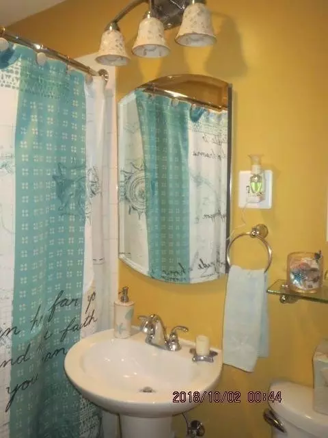 8944 Potomac Dr, Munster, IN 46321 photo 9
