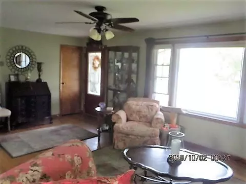 8944 Potomac Dr, Munster, IN 46321 photo 2