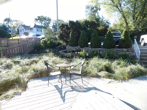 8532 Pine Ave, Gary, IN 46403 photo 3