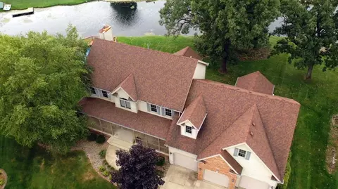 7245 E 106th Ave, Crown Point, IN 46307 photo 1