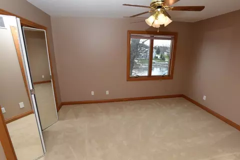 7245 E 106th Ave, Crown Point, IN 46307 photo 37