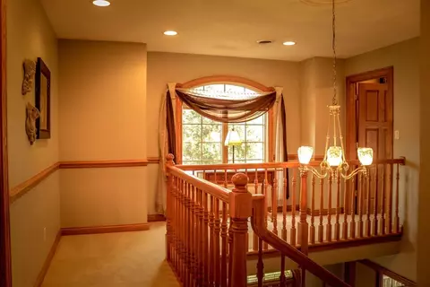7245 E 106th Ave, Crown Point, IN 46307 photo 17