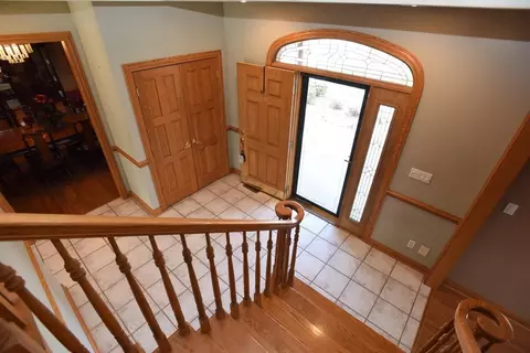 7245 E 106th Ave, Crown Point, IN 46307 photo 13