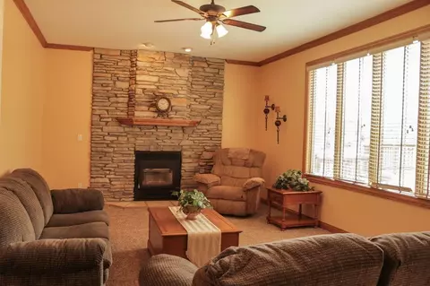 7245 E 106th Ave, Crown Point, IN 46307 photo 15
