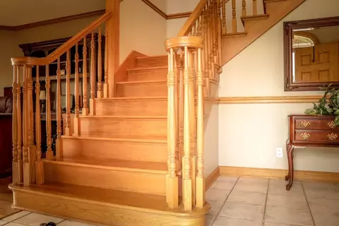 7245 E 106th Ave, Crown Point, IN 46307 photo 8