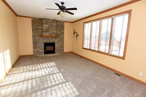 7245 E 106th Ave, Crown Point, IN 46307 photo 16