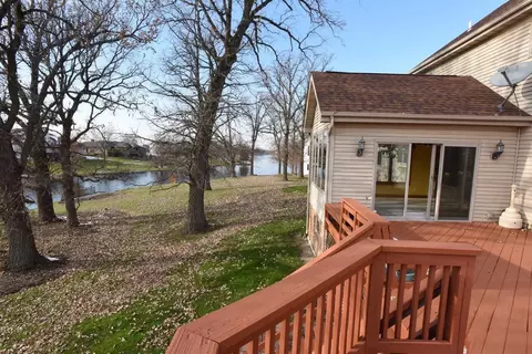 7245 E 106th Ave, Crown Point, IN 46307 photo 34