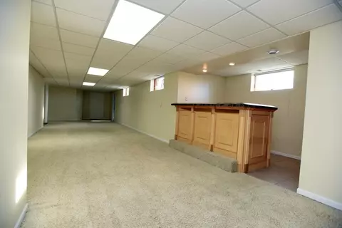 7245 E 106th Ave, Crown Point, IN 46307 photo 35