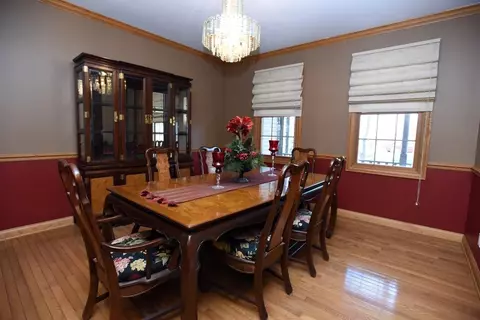 7245 E 106th Ave, Crown Point, IN 46307 photo 12