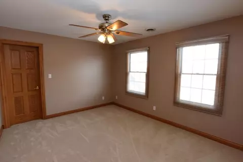 7245 E 106th Ave, Crown Point, IN 46307 photo 38