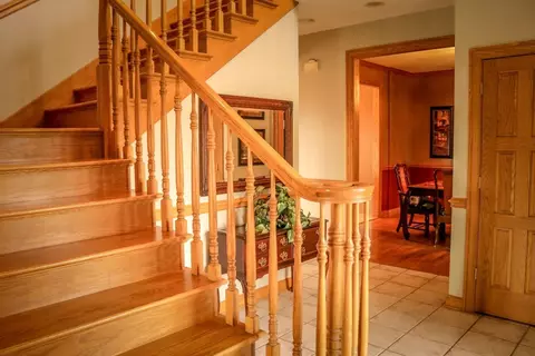 7245 E 106th Ave, Crown Point, IN 46307 photo 9
