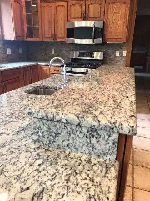 7245 E 106th Ave, Crown Point, IN 46307 photo 7