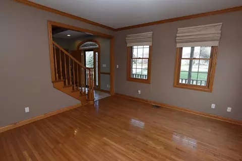 7245 E 106th Ave, Crown Point, IN 46307 photo 14