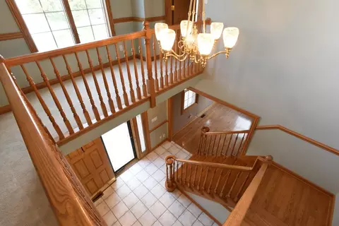7245 E 106th Ave, Crown Point, IN 46307 photo 11