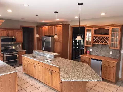 7245 E 106th Ave, Crown Point, IN 46307 photo 4