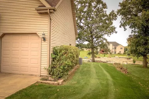 7245 E 106th Ave, Crown Point, IN 46307 photo 30