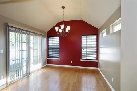 1229 Thistle Ave, Griffith, IN 46319 photo 5