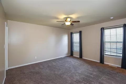 1229 Thistle Ave, Griffith, IN 46319 photo 7
