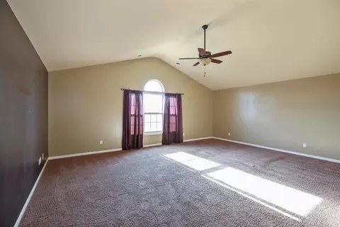 1229 Thistle Ave, Griffith, IN 46319 photo 6