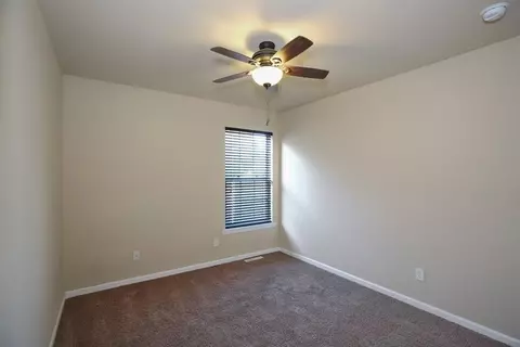 1229 Thistle Ave, Griffith, IN 46319 photo 8