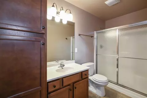 1229 Thistle Ave, Griffith, IN 46319 photo 9